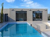 Satılır 6 otaqlı həyət evi/bağ evi 480 m², Mərdəkan q., photo 4 from 8