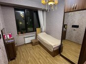 Satılır 2 otaqlı yeni tikili 62 m², Nəsimi r., photo 3 from 8