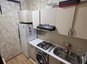 Satılır 2 otaqlı yeni tikili 62 m², Nəsimi r., photo 6 from 8