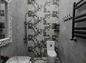 Satılır 4 otaqlı həyət evi/bağ evi 110 m², Mərdəkan q., photo 8 from 8