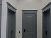 Satılır 4 otaqlı həyət evi/bağ evi 110 m², Mərdəkan q., photo 5 from 8