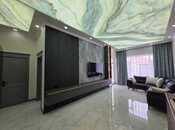 Satılır 4 otaqlı həyət evi/bağ evi 110 m², Mərdəkan q., photo 3 from 8