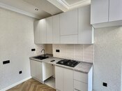 Продаётся 2-комн. новостройка 58 м², м. Иншаатчылар, photo 4 from 8
