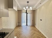 Продаётся 2-комн. новостройка 58 м², м. Иншаатчылар, photo 2 from 8