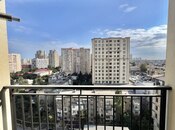 Продаётся 2-комн. новостройка 58 м², м. Иншаатчылар, photo 8 from 8