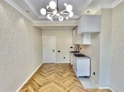 Продаётся 2-комн. новостройка 58 м², м. Иншаатчылар, photo 3 from 8