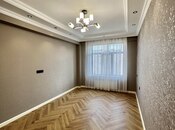 Продаётся 2-комн. новостройка 58 м², м. Иншаатчылар, photo 6 from 8