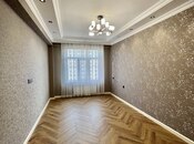 Продаётся 2-комн. новостройка 58 м², м. Иншаатчылар, photo 5 from 8