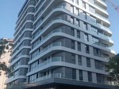 Продается 2-комн. новостройка 67 м², м. 28 мая, photo 3 from 8