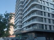 Продается 2-комн. новостройка 67 м², м. 28 мая, photo 2 from 8