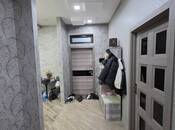 Satılır 3 otaqlı yeni tikili 80 m², Qara Qarayev m., photo 5 from 8