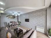 Satılır 3 otaqlı yeni tikili 80 m², Qara Qarayev m., photo 2 from 8