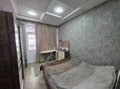 Satılır 3 otaqlı yeni tikili 80 m², Qara Qarayev m., photo 3 from 8