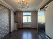 Продается 2-комн. новостройка 42 м², пос. Масазыр, photo 7 from 8