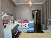 Продается 2-комн. новостройка 42 м², пос. Масазыр, photo 8 from 8