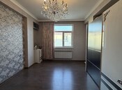 Продается 2-комн. новостройка 42 м², пос. Масазыр, photo 2 from 8