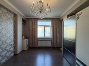Продается 2-комн. новостройка 42 м², пос. Масазыр, photo 5 from 8
