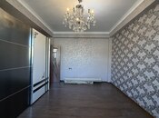 Продается 2-комн. новостройка 42 м², пос. Масазыр, photo 3 from 8