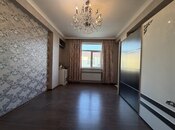 Продается 2-комн. новостройка 42 м², пос. Масазыр, photo 1 from 8