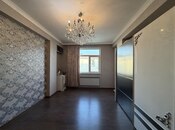 Продается 2-комн. новостройка 42 м², пос. Масазыр, photo 6 from 8