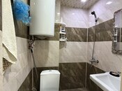 Продается 2-комн. новостройка 42 м², пос. Масазыр, photo 4 from 8