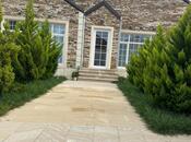 Satılır 4 otaqlı həyət evi/bağ evi 140 m², Mərdəkan q., photo 1 from 8