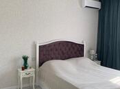 Satılır 4 otaqlı həyət evi/bağ evi 140 m², Mərdəkan q., photo 6 from 8