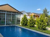 Satılır 4 otaqlı həyət evi/bağ evi 140 m², Mərdəkan q., photo 3 from 8