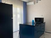 Satılır 4 otaqlı həyət evi/bağ evi 140 m², Mərdəkan q., photo 7 from 8