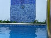 Satılır 4 otaqlı həyət evi/bağ evi 140 m², Mərdəkan q., photo 5 from 8