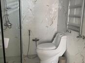 Satılır 4 otaqlı həyət evi/bağ evi 140 m², Mərdəkan q., photo 8 from 8