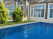 Satılır 4 otaqlı həyət evi/bağ evi 140 m², Mərdəkan q., photo 4 from 8