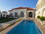Satılır 4 otaqlı həyət evi/bağ evi 160 m², Şüvəlan q., photo 1 from 8