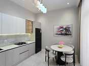 Satılır 4 otaqlı həyət evi/bağ evi 160 m², Şüvəlan q., photo 8 from 8