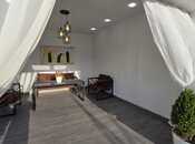 Satılır 4 otaqlı həyət evi/bağ evi 160 m², Şüvəlan q., photo 4 from 8