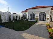 Satılır 4 otaqlı həyət evi/bağ evi 160 m², Şüvəlan q., photo 7 from 8