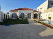 Satılır 4 otaqlı həyət evi/bağ evi 160 m², Şüvəlan q., photo 5 from 8