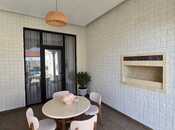Satılır 4 otaqlı həyət evi/bağ evi 160 m², Şüvəlan q., photo 6 from 8