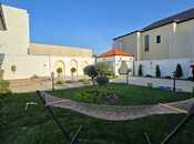 Satılır 4 otaqlı həyət evi/bağ evi 160 m², Şüvəlan q., photo 2 from 8