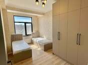 Продаётся 3-комн. новостройка 98 м², м. Иншаатчылар, photo 8 from 8