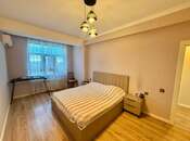 Продаётся 3-комн. новостройка 98 м², м. Иншаатчылар, photo 6 from 8