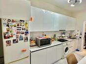 Продаётся 3-комн. новостройка 90 м², м. Иншаатчылар, photo 7 from 8