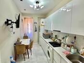 Продаётся 3-комн. новостройка 90 м², м. Иншаатчылар, photo 8 from 8