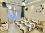 Продаётся 3-комн. новостройка 90 м², м. Иншаатчылар, photo 4 from 8