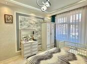 Продаётся 3-комн. новостройка 90 м², м. Иншаатчылар, photo 6 from 8