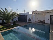 Продаётся 4-комн. дом/дача 180 м², Хазарский р., photo 5 from 8