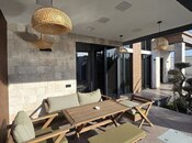 Продаётся 4-комн. дом/дача 180 м², Хазарский р., photo 4 from 8