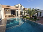 Продаётся 4-комн. дом/дача 180 м², Хазарский р., photo 3 from 8