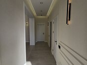 Продаётся 4-комн. дом/дача 180 м², Хазарский р., photo 8 from 8