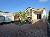 Продаётся 4-комн. дом/дача 180 м², Хазарский р., photo 2 from 8